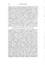 giornale/TO00193763/1909/v.2/00000214