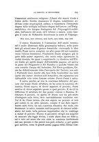 giornale/TO00193763/1909/v.2/00000215