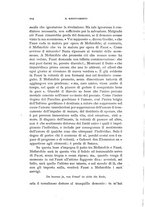 giornale/TO00193763/1909/v.2/00000216