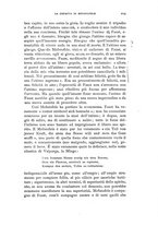 giornale/TO00193763/1909/v.2/00000217