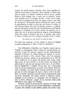 giornale/TO00193763/1909/v.2/00000218