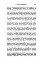 giornale/TO00193763/1909/v.2/00000219