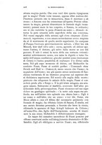 giornale/TO00193763/1909/v.2/00000220