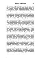 giornale/TO00193763/1909/v.2/00000221