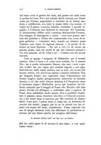 giornale/TO00193763/1909/v.2/00000222