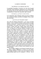 giornale/TO00193763/1909/v.2/00000223