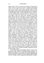 giornale/TO00193763/1909/v.2/00000224