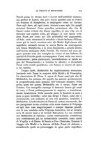 giornale/TO00193763/1909/v.2/00000225