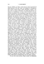 giornale/TO00193763/1909/v.2/00000226