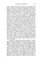 giornale/TO00193763/1909/v.2/00000227