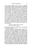 giornale/TO00193763/1909/v.2/00000229