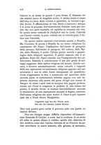 giornale/TO00193763/1909/v.2/00000230