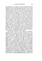 giornale/TO00193763/1909/v.2/00000231