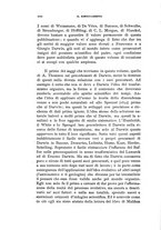 giornale/TO00193763/1909/v.2/00000234