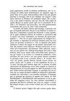 giornale/TO00193763/1909/v.2/00000235