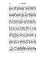 giornale/TO00193763/1909/v.2/00000236