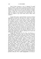 giornale/TO00193763/1909/v.2/00000238