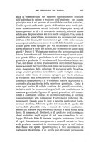 giornale/TO00193763/1909/v.2/00000239