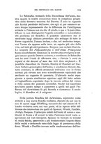 giornale/TO00193763/1909/v.2/00000241