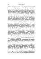 giornale/TO00193763/1909/v.2/00000242