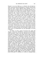 giornale/TO00193763/1909/v.2/00000243