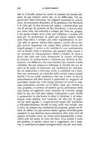 giornale/TO00193763/1909/v.2/00000244