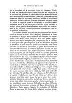 giornale/TO00193763/1909/v.2/00000245