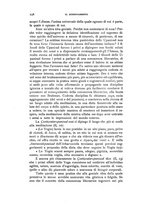 giornale/TO00193763/1909/v.2/00000248