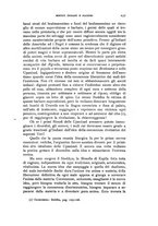 giornale/TO00193763/1909/v.2/00000249