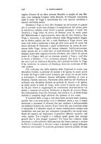 giornale/TO00193763/1909/v.2/00000250