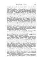 giornale/TO00193763/1909/v.2/00000251