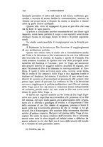 giornale/TO00193763/1909/v.2/00000252