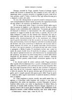 giornale/TO00193763/1909/v.2/00000253