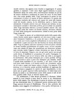 giornale/TO00193763/1909/v.2/00000255