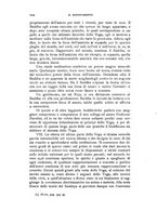 giornale/TO00193763/1909/v.2/00000256