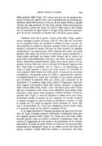 giornale/TO00193763/1909/v.2/00000257