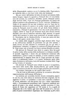 giornale/TO00193763/1909/v.2/00000259