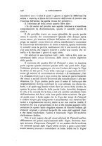 giornale/TO00193763/1909/v.2/00000260