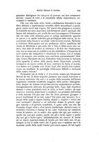 giornale/TO00193763/1909/v.2/00000261