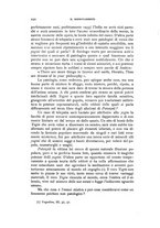 giornale/TO00193763/1909/v.2/00000262