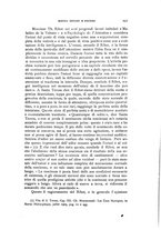 giornale/TO00193763/1909/v.2/00000263