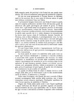 giornale/TO00193763/1909/v.2/00000264