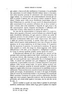 giornale/TO00193763/1909/v.2/00000265