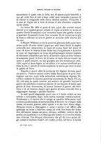 giornale/TO00193763/1909/v.2/00000267