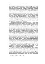 giornale/TO00193763/1909/v.2/00000268