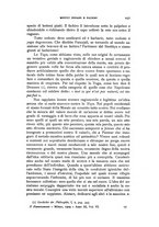 giornale/TO00193763/1909/v.2/00000269