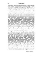 giornale/TO00193763/1909/v.2/00000270