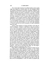 giornale/TO00193763/1909/v.2/00000272