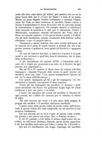 giornale/TO00193763/1909/v.2/00000273