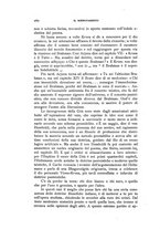 giornale/TO00193763/1909/v.2/00000274